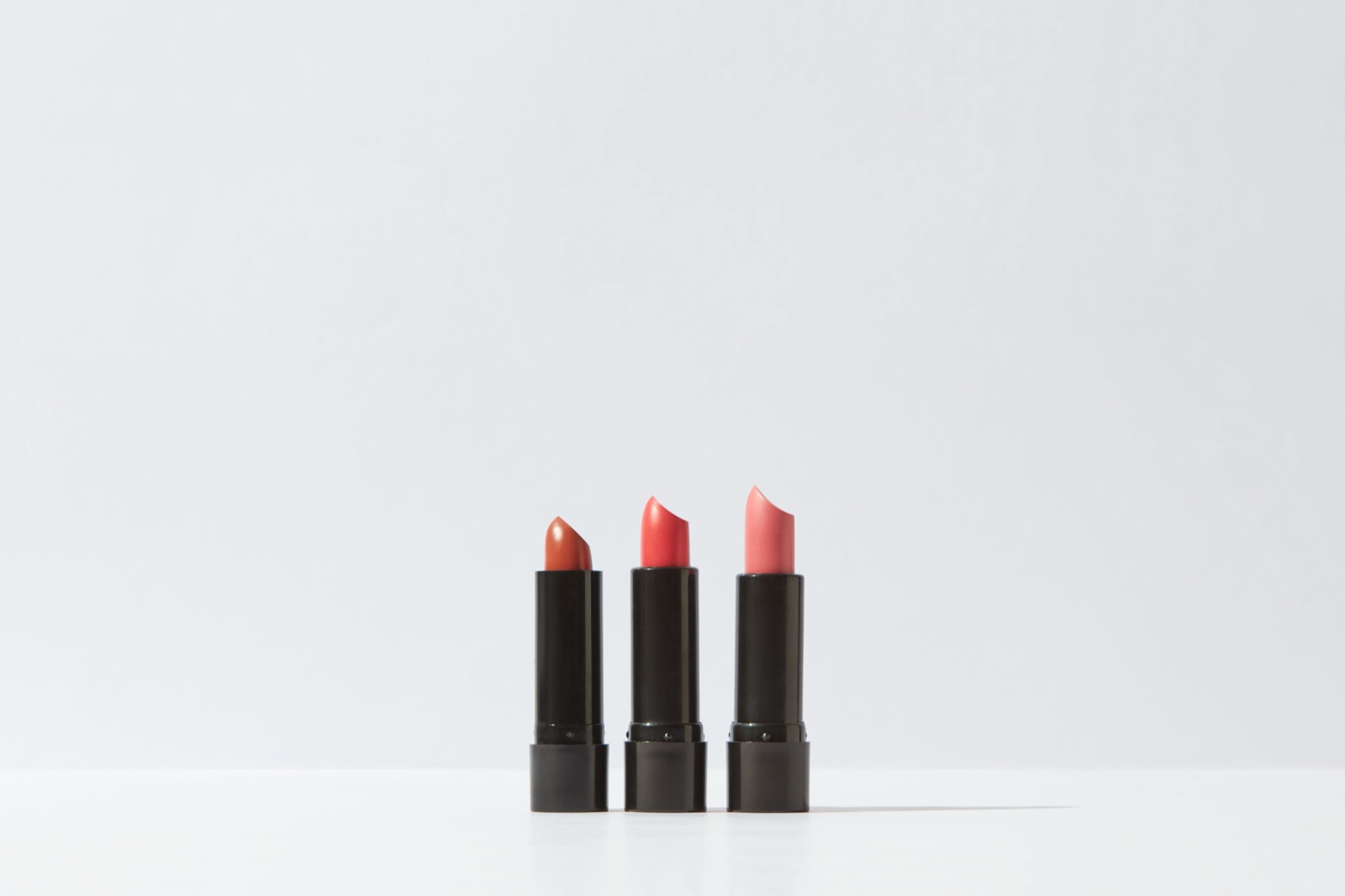 Illustrative photograph for Finding Your Version of a Cocoa Lip